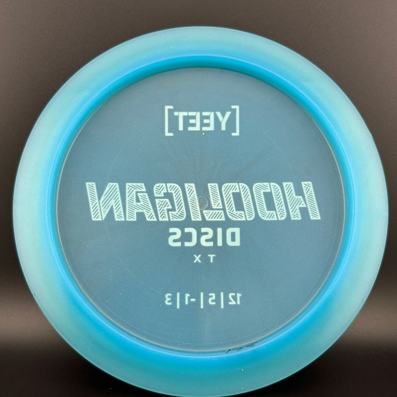 Load image into Gallery viewer, Vision Yeet
