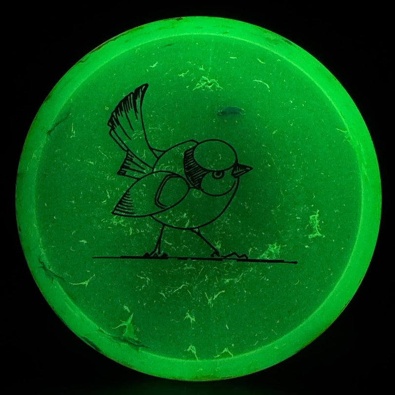 Load image into Gallery viewer, Glo Jawbreaker Z FLX Zone - Faylor Lake DGC

