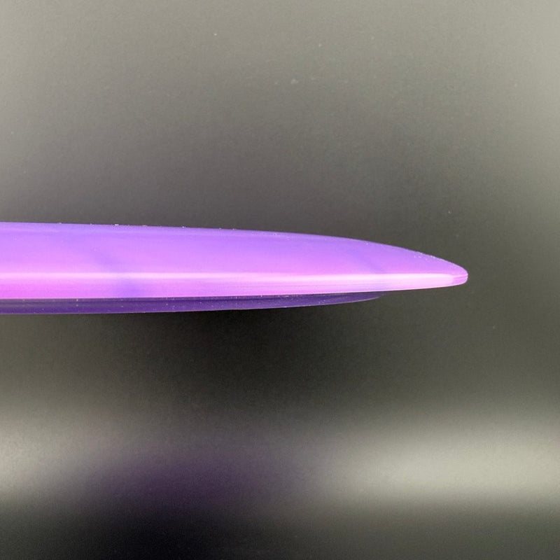 Load image into Gallery viewer, Lux Vapor Enigma - Special Edition 2022
