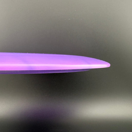 Lux Vapor Enigma - Special Edition 2022