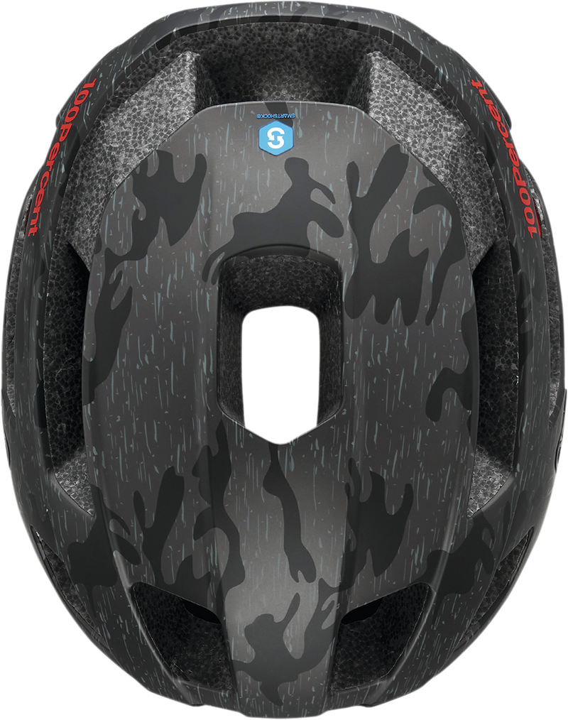 Load image into Gallery viewer, 100% Altis Helmet - Gravel - CM - XS/S 80008-00004
