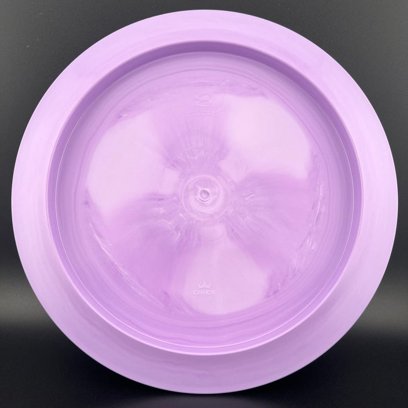 Load image into Gallery viewer, Royal Grand Grace
