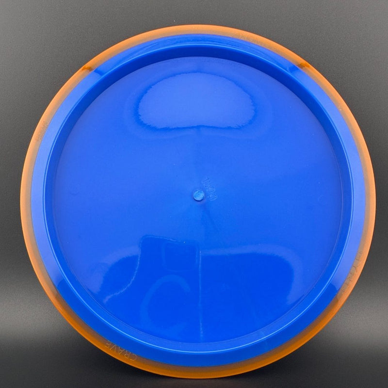 Load image into Gallery viewer, Prism Neutron Crave - Lightweight - Lab Second
