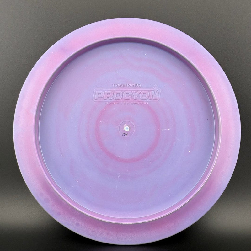 Load image into Gallery viewer, Swirly Procyon (Premium) - Queen City Sig Series
