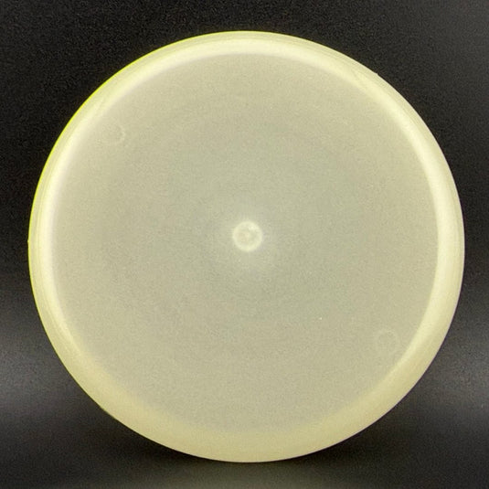 Total Eclipse Lens Cap (Mini Disc) - Simon Line - Blank