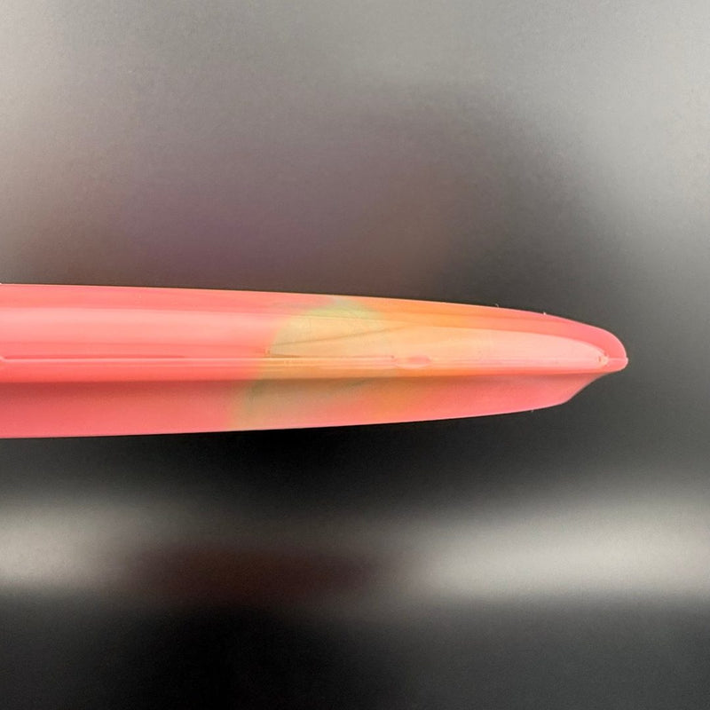 Load image into Gallery viewer, Nebula Aura Pathfinder - Imported - Strongman
