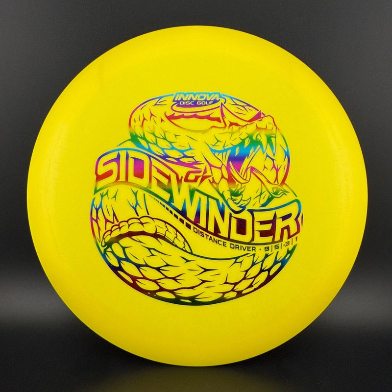 Load image into Gallery viewer, GStar Sidewinder
