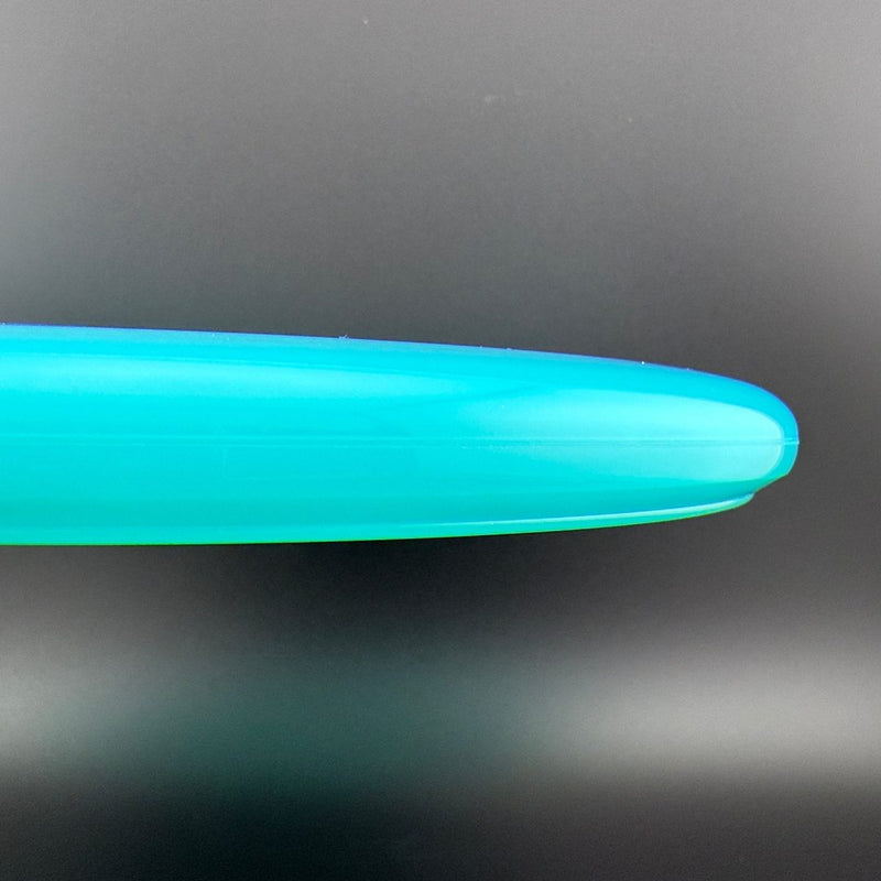 Load image into Gallery viewer, Color Glow C-Line P2x - Reinvent Your Game
