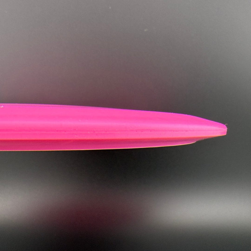 Load image into Gallery viewer, Thermo Lark - First Run
