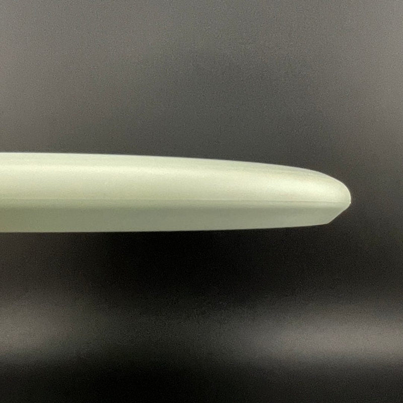 Load image into Gallery viewer, Classic Glow DX Aviar3 - Factory Second
