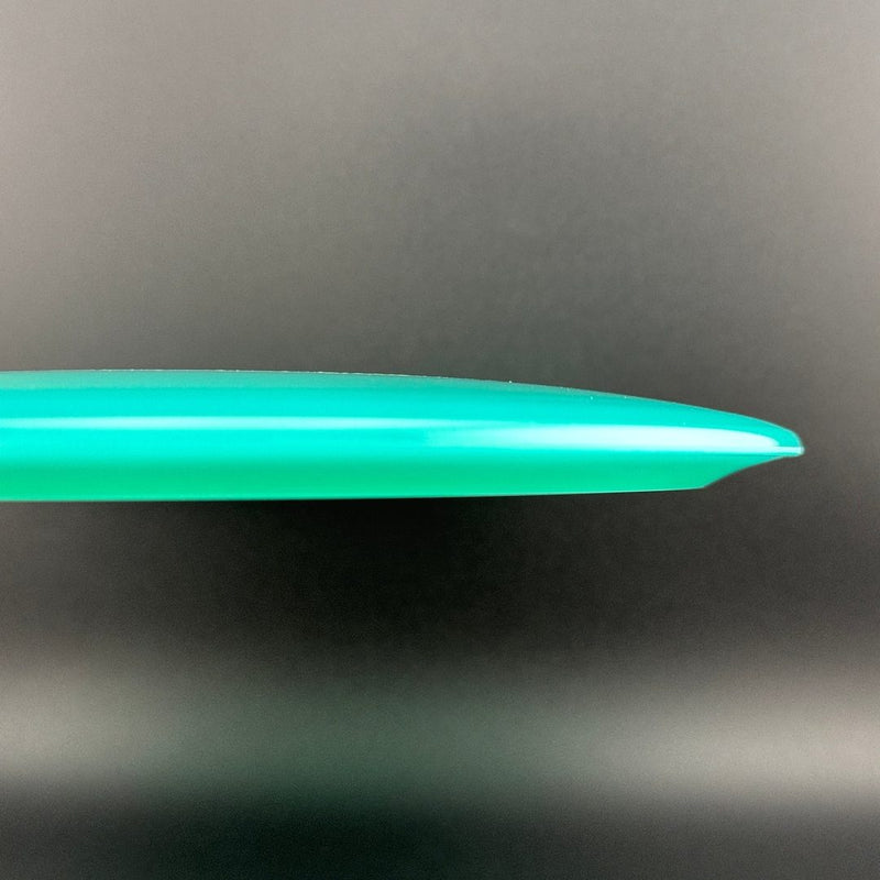 Load image into Gallery viewer, Proto Glow Champion Teebird - 2026 Jennifer Allen
