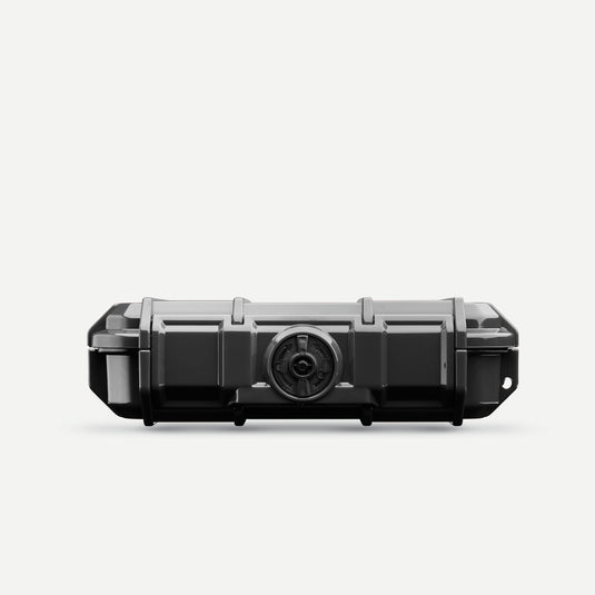 ToughBox SE56 Micro EDC Drybox