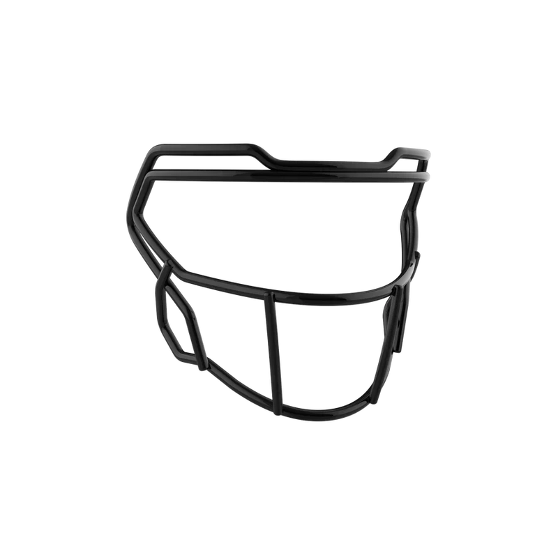 Load image into Gallery viewer, VICIS ZERO2 Facemasks
