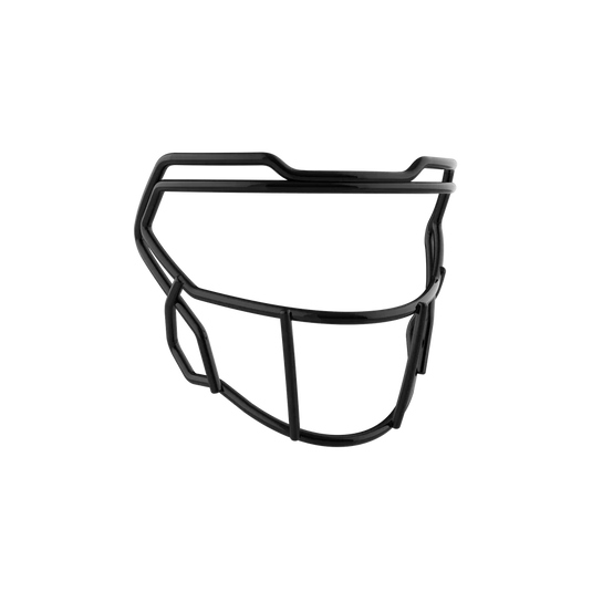 VICIS ZERO2 Facemasks