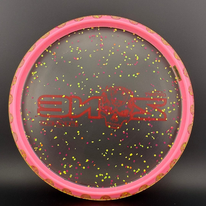 Load image into Gallery viewer, FuZed Confetti Z Zone
