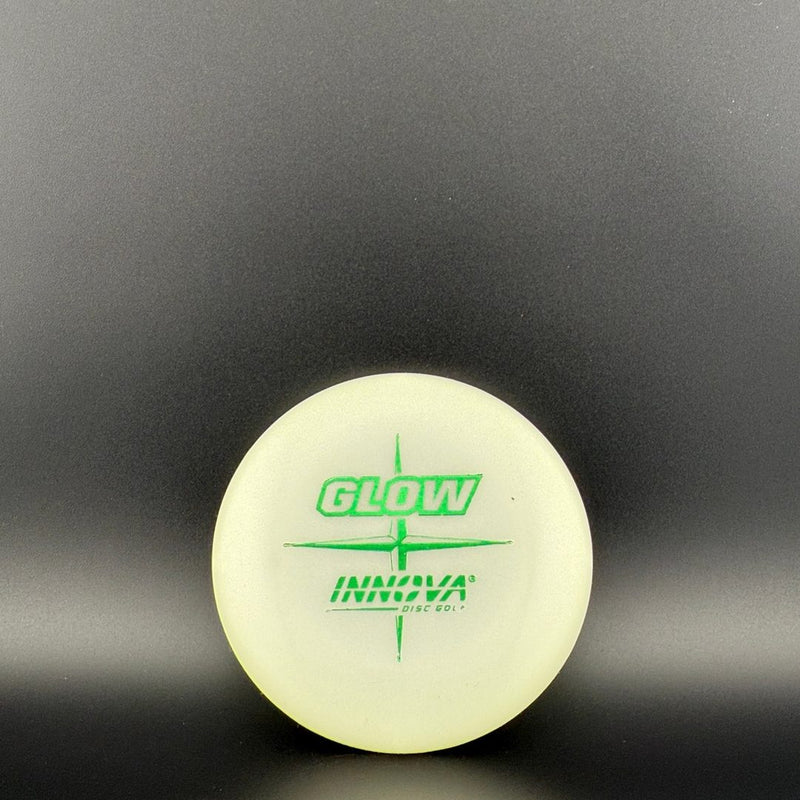 Load image into Gallery viewer, Mini Marker - Glow

