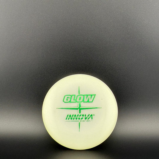 Mini Marker - Glow