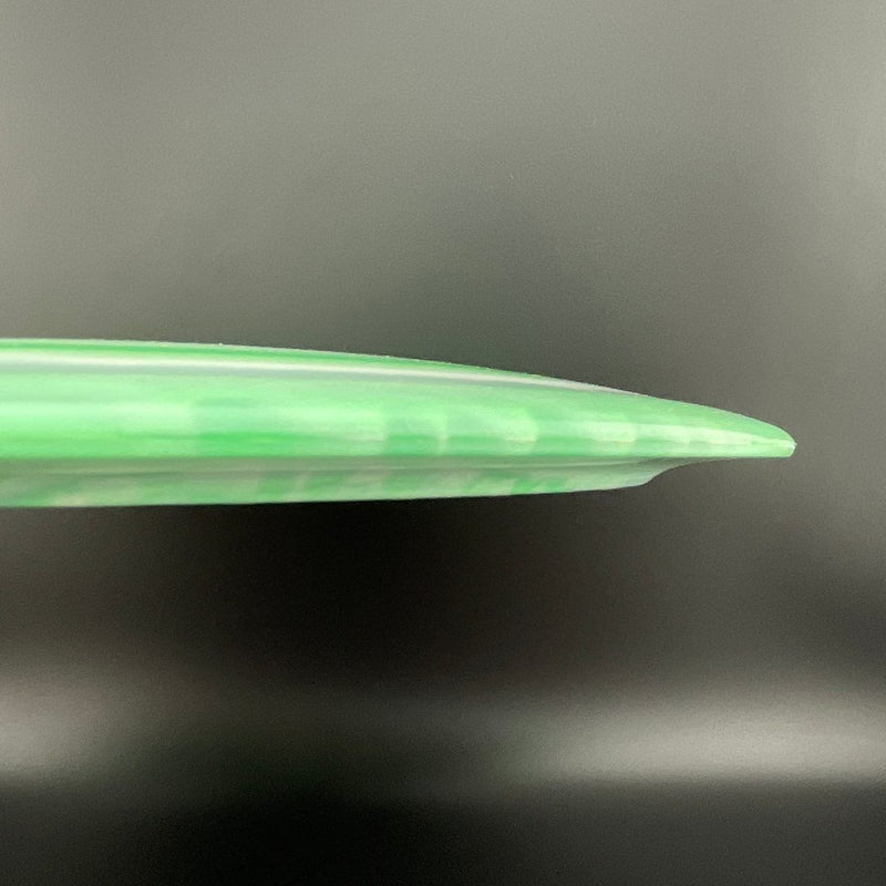 Load image into Gallery viewer, Steady Ring Sage - First Run

