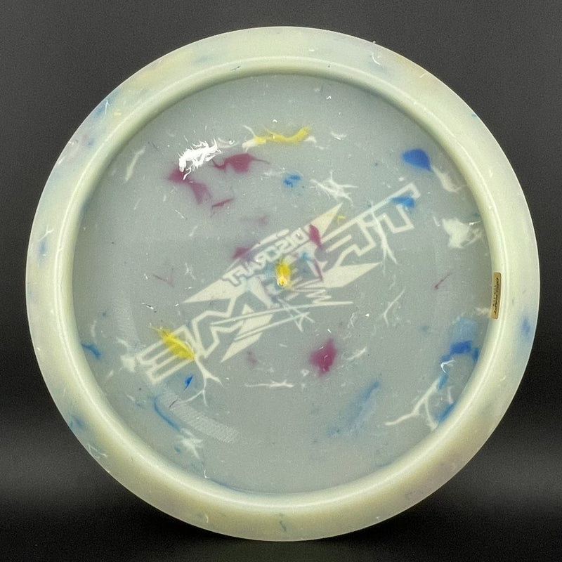 Load image into Gallery viewer, Jawbreaker Z FLX Xtreme - Ezra Aderhold
