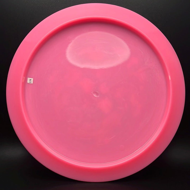 Load image into Gallery viewer, Aura Construct (TSA Art) - Infinite VIP Series #93 - 1/1200
