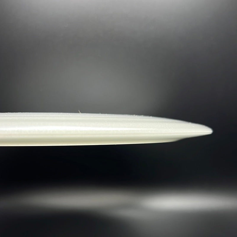 Load image into Gallery viewer, Z Glo Metallic Zeus - Paul McBeth &amp; Corey Ellis Collaboration
