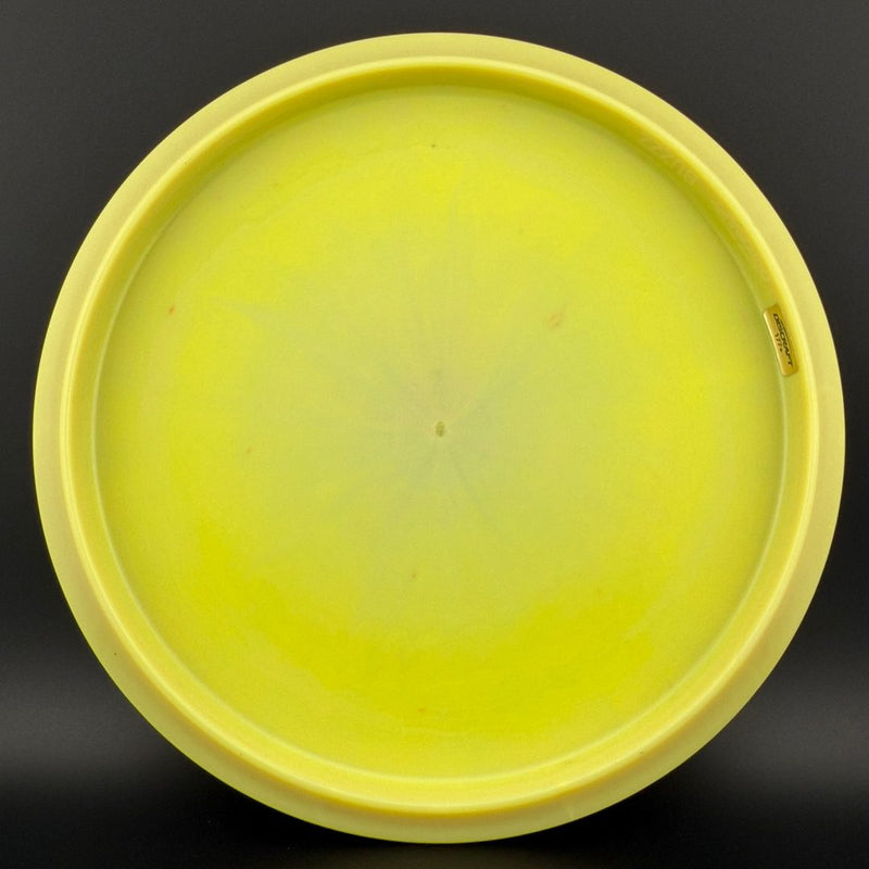 Load image into Gallery viewer, Swirl ESP Buzzz - Paul McBeth 5x World Champion
