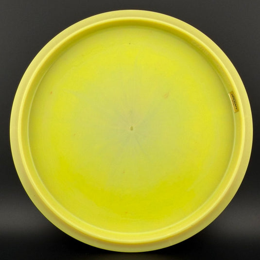 Swirl ESP Buzzz - Paul McBeth 5x World Champion