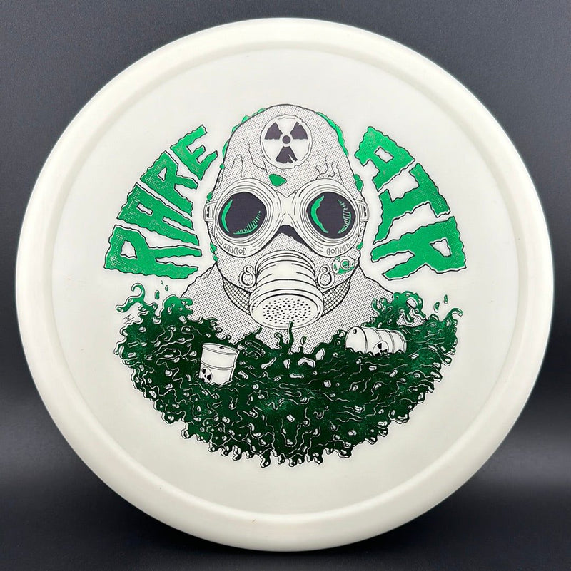 Load image into Gallery viewer, Glow Soft Tank (1.3) - RADioactive Man Stamp
