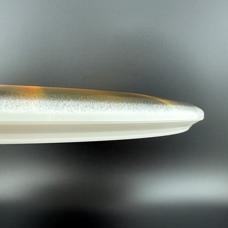 Load image into Gallery viewer, Gold Fuse - [STRATUS] FEAR V3 by Les White &amp; Dan Kemp
