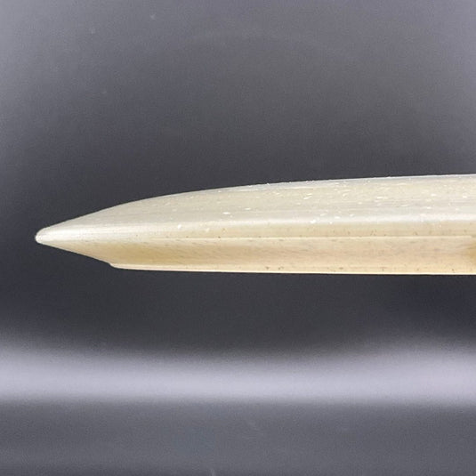 HD Superglow Metal Flake Apache