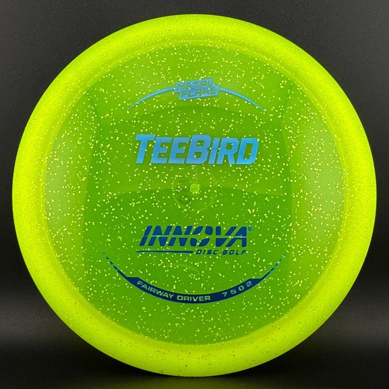 Load image into Gallery viewer, Metal Flake Champion TeeBird
