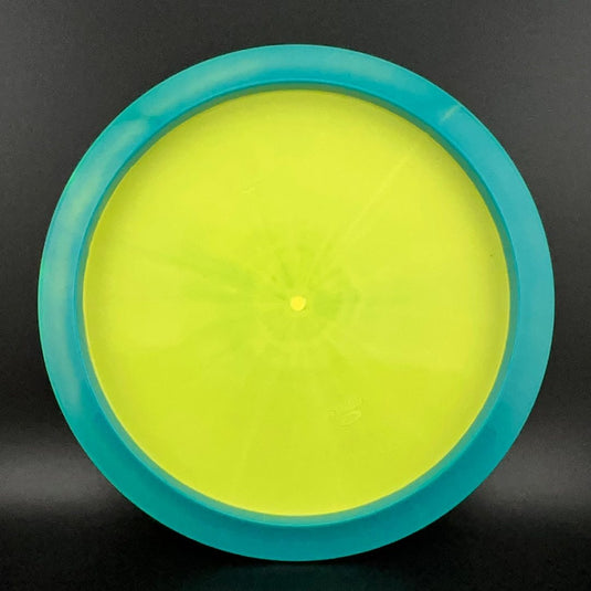 Grand Orbit Brave - Jakub Semerad 2025 Team Series
