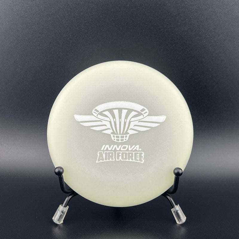 Load image into Gallery viewer, Glow Mini Marker - Air Force
