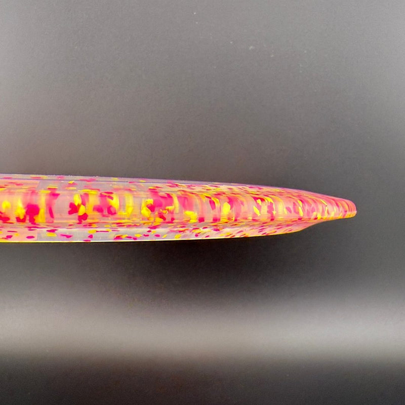 Load image into Gallery viewer, Confetti Z Raptor - Holyn Handley 2025 Krokhol Open

