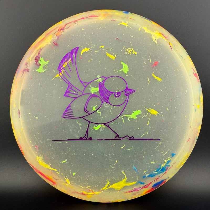 Load image into Gallery viewer, Glo Jawbreaker Z FLX Zone - Faylor Lake DGC
