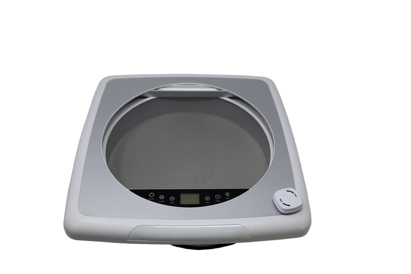 Load image into Gallery viewer, ProBreeze Vent System Brushless Roof Fan
