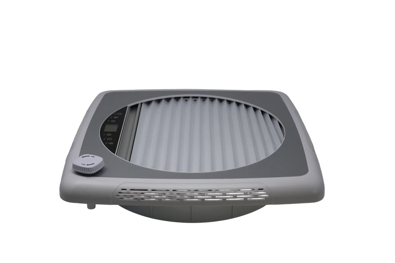 Load image into Gallery viewer, ProBreeze Vent System Brushless Roof Fan
