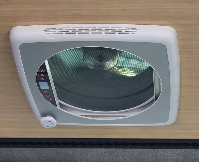Load image into Gallery viewer, ProBreeze Vent System Brushless Roof Fan
