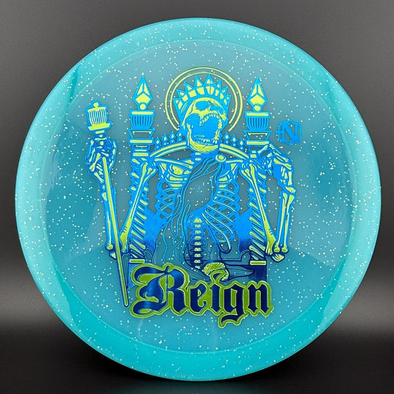 Load image into Gallery viewer, Arcane Reign (First Run)
