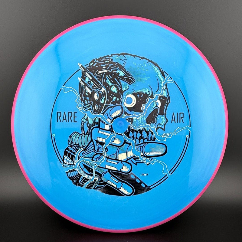 Load image into Gallery viewer, Soft Neutron Proxy - [STRATUS] FEAR V2 by Les White
