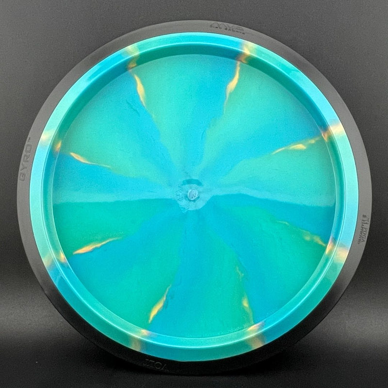 Load image into Gallery viewer, Cosmic Neutron Volt
