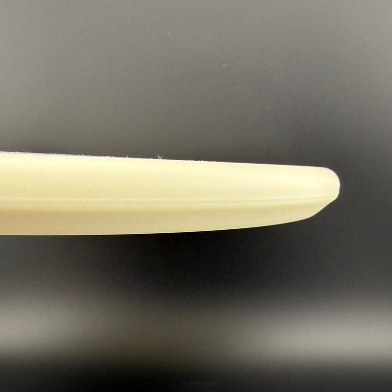 Load image into Gallery viewer, Proto Glow Nexus Toro - Air Force
