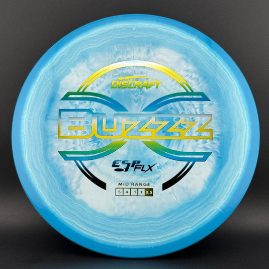 ESP FLX Buzzz