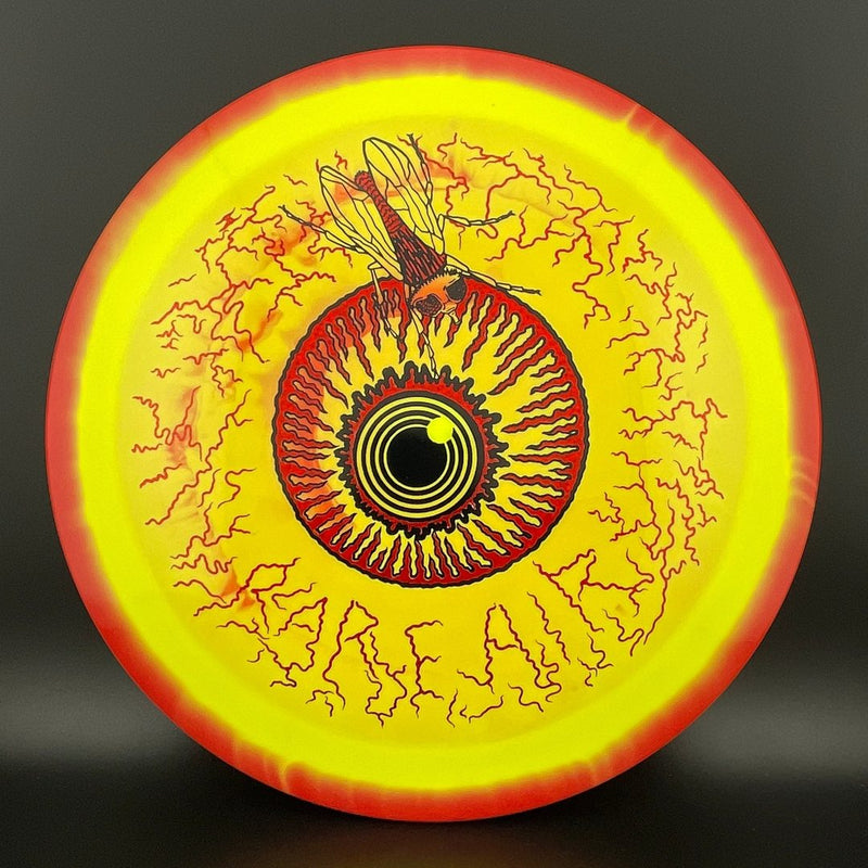 Load image into Gallery viewer, Halo Star Shryke - Eye-Fly RAD V2 by Ripper Studios
