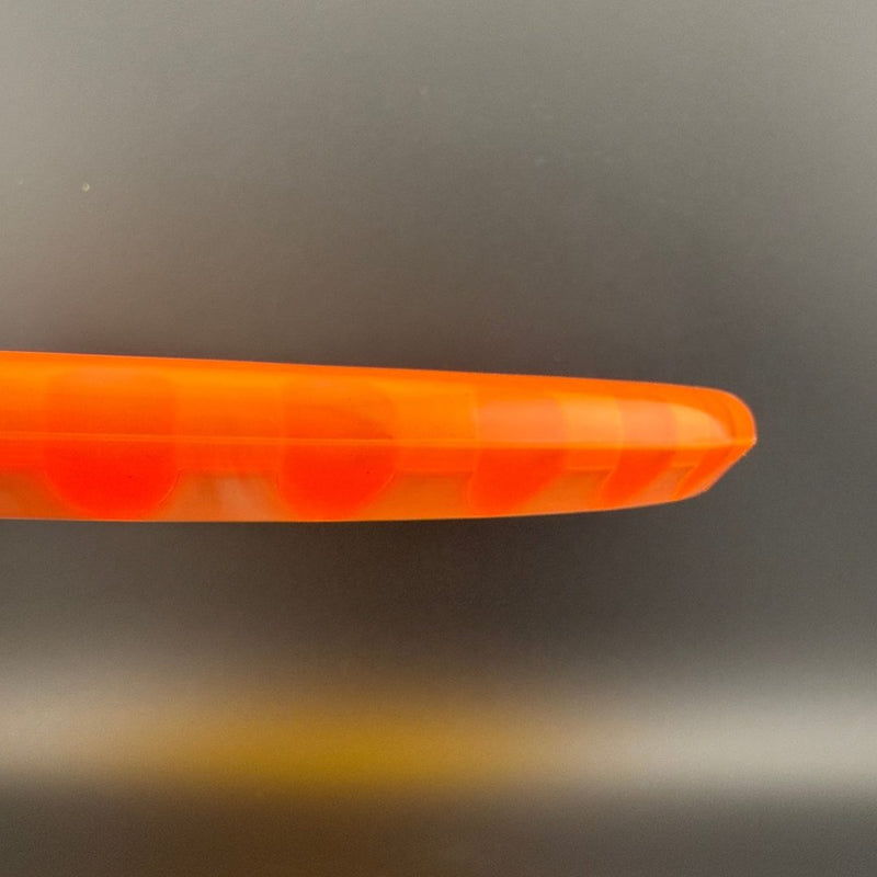 Load image into Gallery viewer, FuZed Glo Ring Zone - Limited Edition
