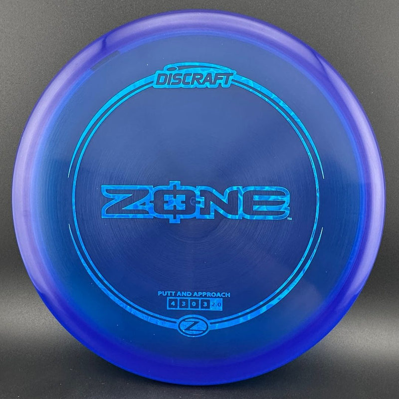 Load image into Gallery viewer, Z Line Zone
