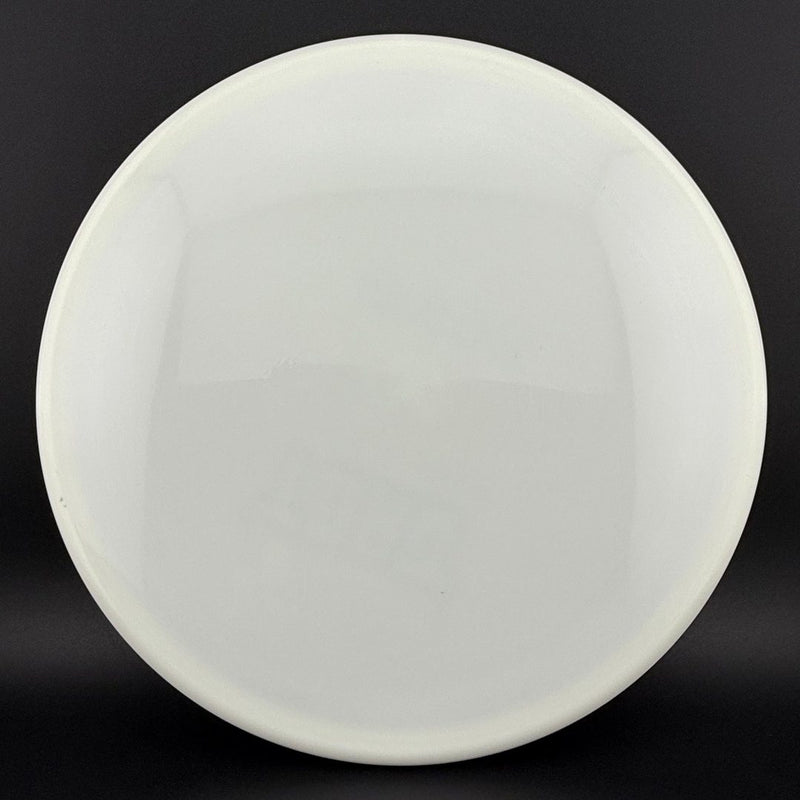 Load image into Gallery viewer, Star Toro - Bottom Stamp - Dyer's Delight Blank Top
