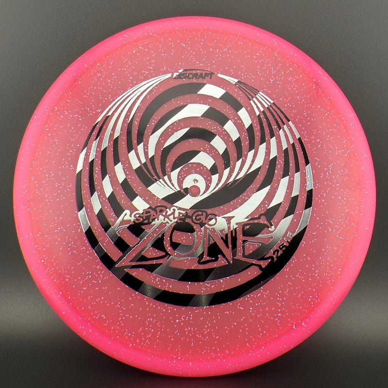 Load image into Gallery viewer, Z Glo Sparkle Zone - Ledgestone 2025 S3

