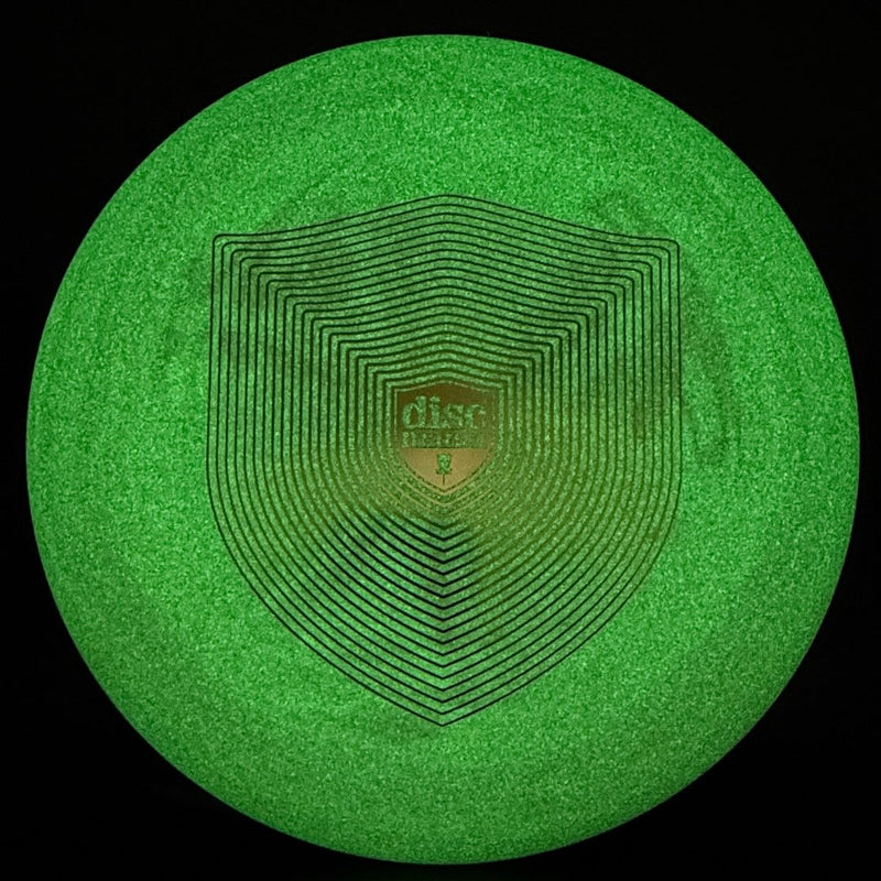 Load image into Gallery viewer, Glow P-Line P1x (Flex 2) - XL Shield MB 25
