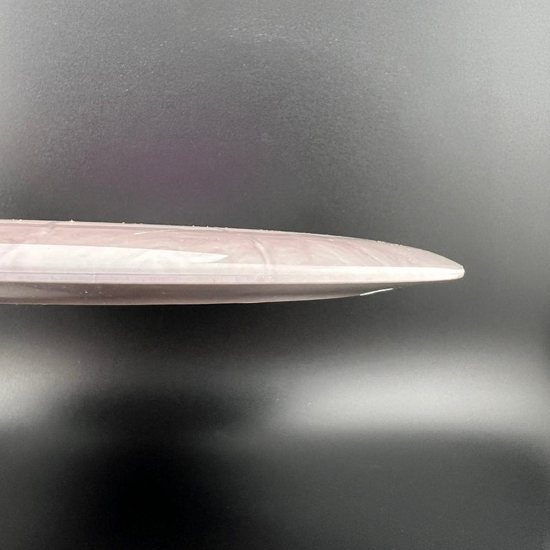 Load image into Gallery viewer, Swirled Star Destroyer - Eveliina Salonen 2024 World Champion
